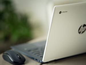 Chromebooks Get First Optimized Browser Alternative