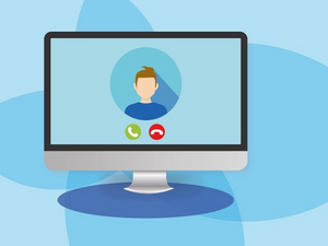 The Advantages of VoIP for Businesses