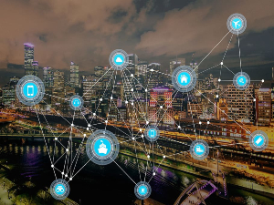 Harness the Power of IoT and Edge Computing to Boost Your Business